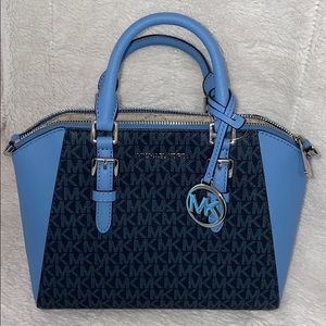 Hablando Sola Bags-Cross Body,Over Shoulder Messenger Tote-GIRLS PURSES-NEW